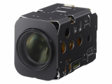 SONY FCB_EV7500 30X HD camera modules from RYFUTONE Co__LTD